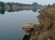 Naya Raipur's 'Blue Water' to be declared out of bounds; government's major decision following untimely deaths. raipur chhattisgarh latest news khabargali 