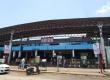Traffic route at Raipur Railway Station to change; Gate No. 2 to close from tonight—find out the new access route. hindi news big news khabargali 
