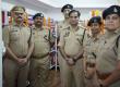  E-Malkhana launched at two police stations in Raipur; seized goods to be digitally recorded. raipur chhattisgarh khabargali 