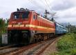  Dozens of trains are running hours late every day—with the Tirupati Express delayed by 9 hours and the Amarkantak Express by 5 hours—due to rain and flooding raipur chhattisgarh news khabargali 