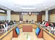 Cabinet meeting to be held on September 9; focus will be on several key decisions. latest News hindi News raipur news khabargali 