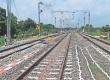 New railway tracks to be laid in Chhattisgarh; Modi Cabinet approves 3 major projects. Latest news hindi news khabargali 
