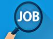 Placement camp to be held on September 16 on-the-spot jobs available for these positions Latest news hindi news big News khabargali 
