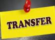 Transfers in Raipur Commissionerate Police; new postings for 6 officers and personnel. latest News hindi News big news khabargali 
