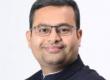 Chhattisgarh, PSC Scam, CGPSC, BJP, Congress, Bharatiya Janata Party State Spokesperson Ujjwal Deepak, Former Chief Minister Bhupesh Baghel Ujjwal Deepak, ED, Recruitment Scam, Khabargali