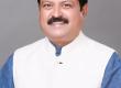 Chhattisgarh State Civil Supplies Corporation Chairman and senior BJP leader Sanjay Srivastava, Youth Congress elections, Congress membership dispute, BJP attack on Congress, Sanjay Srivastava attack on Congress, Youth Congress membership dispute, Khabargali