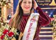 Naini Tiwari of Raipur, Chhattisgarh created history, became Mrs India World Winner 2026, Beauty Contest, Gym Trainer Gaurav, Founder and CEO of VM Management and Securtas, Raipur Jitendra Singh Chaudhary and Organizer Kavita Singh, Khabargali