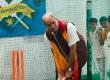 Terminator Indoor Cricket Arena Raipur, Terminator Cricket Academy Raipur, indoor cricket academy Raipur, cricket academy in Raipur, TICA Raipur, indoor cricket facility Chhattisgarh, Dr Shabab Qureshi, cricket training Raipur, chhattisgarh, Khabargali 