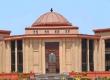  High Court rules 'dark complexion and stout build' are not grounds for divorce; dismisses husband's appeal bilaspur hindi  news khabargali 