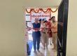 Major initiative for women prisoners: Chhattisgarh's first open jail launched in Raipur. raipur hindi news khabargali 