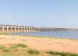Mahanadi dispute moving towards a resolution; CM Sai says a solution will be found soon; tribunal hearing scheduled for September 28. raipur hindi news chhattisgarh news khabargali 