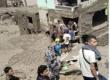 Heart-wrenching scene in Nuwakot; outcry and grief as 23 members of the same family lose their lives.nepal news hindi news latest news khabargali 