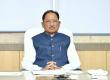 Telibandha Chowks name will not be changed harbor no misconceptions CM Sais major statement