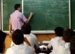 Order issued to cancel the teacher recruitment exam Staff Selection Board issues directives following the High Courts decision Hindi news latest news khabargali 