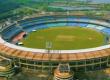 Cricket excitement comes to Naya Raipur both captains held a press conference ahead of the India Zimbabwe Women s T20 series hindi news latest news big News khabargali 