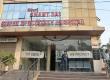 Major irregularities in Ayushman scheme notice issued to Raipur  Shri Anant Sai Hospital hindi News latest news big News Khabargali 