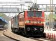 New trains between Raoghat Raipur and Raipur–Kurud to begin tomorrow CM Sai to flag them off late latest News hindi News khabargali 