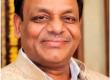 Suspicious death of Raipur businessman Deepak Mittal at Taj Hotel liquor and medicines recovered from his room hindi latest news khabrgali 