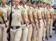 Good news for Nagar Sainiks their monthly honorarium will increase to 30,870 latest news hindi news khabargali 