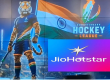 Chhattisgarh Hockey League gets a global platform the world is watching every match on JioHotstar latest News hindi News khabargali
