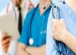 Demand to extend the deadline for nursing admissions in Chhattisgarh; Commissioner of Medical Education writes to the Indian Nursing Council hindi News latest news khabargali 