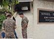 Raids conducted at businessman premises in Raipur and Durg documents are being examined Raipur Chhattisgarh hindi news khabargali 