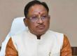 Chief Minister Vishnu Deo Sai takes a significant decision in the interest of government employees and pensioners: a 2 percent increase in Dearness Allowance and Dearness Relief hindi news latest news khabargali 