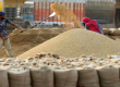 Major decision by the state government for the convenience of farmers 360 new paddy procurement centers approved in the state latest News khabargali 