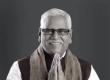 BJP MLA Domanlal Korsewada passes away leaders express grief hindi News latest news khabargali 