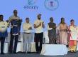 Sardar Singh Brand Ambassador, 6 teams of Chhattisgarh Hockey League, Arun Saw, Hockey League, Raipur Hockey Stadium, Chhattisgarh Hockey League 2026, Khabargali