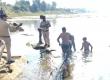 Father son  and two brothers drown while bathing; family left devastated by the tragedy hindi news latest news khabargali 