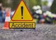  3 dead including MLAs brother  in road accident mourning grips the entire area hindi news latest news lormi news khabargali 