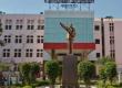Holidays in Raipur from Sunday to Tuesday Ambedkar Hospital s OPD to remain open for only 2 hours on Monday hindi news raipur news khabargali 