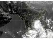  Impact of the storm: Continuous rain leads to faults in over 25 feeders; power supply disrupted in several area raipur khabargali  रायपुर परिक्षेत्र में 11 केवी और 33 केवी दोनों फील्ड में आया फॉल्ट