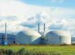 Biogas plant to be built in Raipur at a cost of ₹150 crore; land allotted in Kurru village, Naya Raipur. raipur hindi news chhattisgarh news  khabargali 