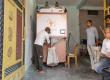 Now, rice will be available 24/7 via ATMs in Jora as well; thousands of ration card holders will benefit raipur chhattisgarh hindi news khabargali 