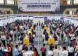 State-level job fair in Raipur starts today; over 8,000 job opportunities available. raipur chhattisgarh news hindi news khabargali 