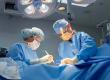  First live operative workshop on breast surgery 8 patients operated on free of charge raipur hindi khabargali 