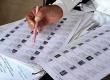 on t worry if your name has been removed from the voter list; fill out Form 6 to get it re-enrolled. BLOs are visiting homes raipur chhattisgarh hindi news khabargali 