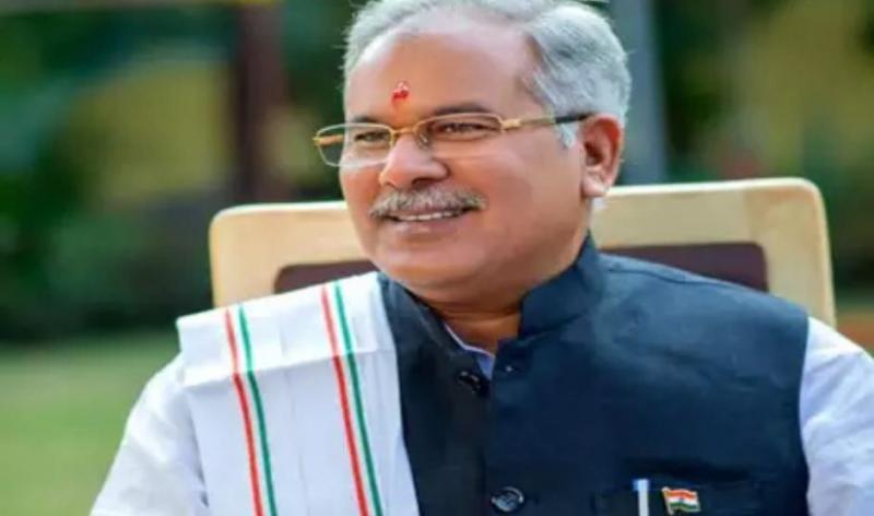 rajneeti2
