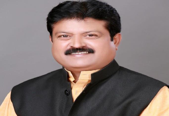 Sanjay shrivastava