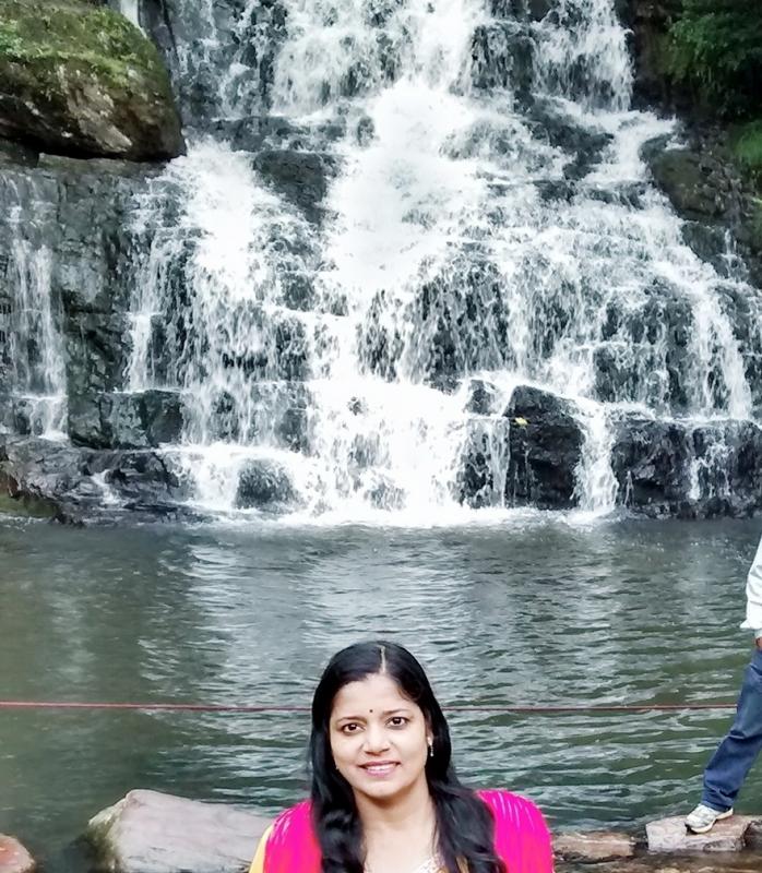 Meghalaya
