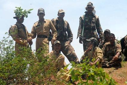 Naxal