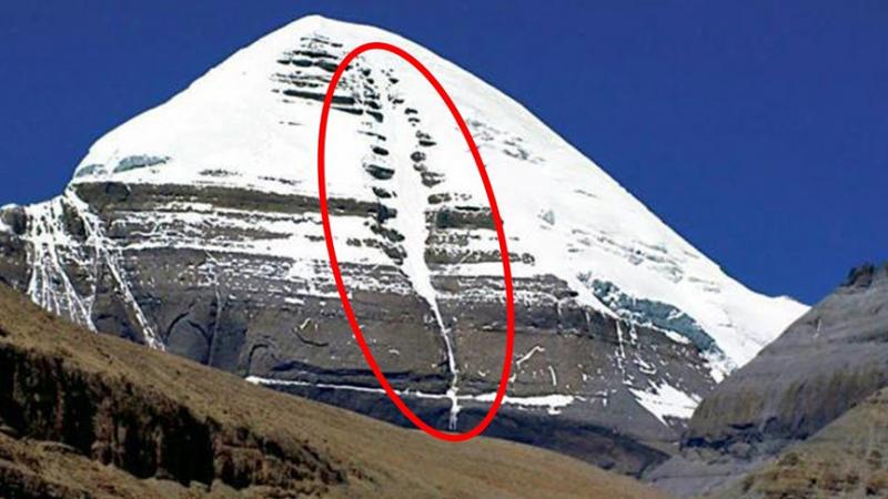 kailash