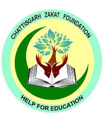 Chhattisgarh Zakat Foundation