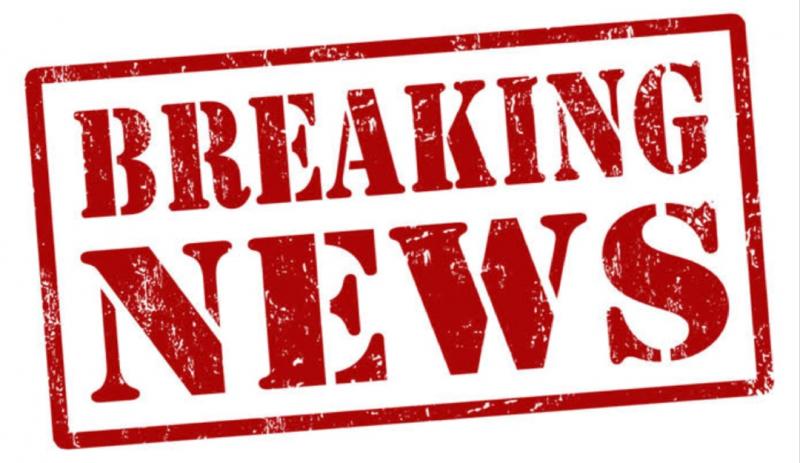 Breaking news khabargali