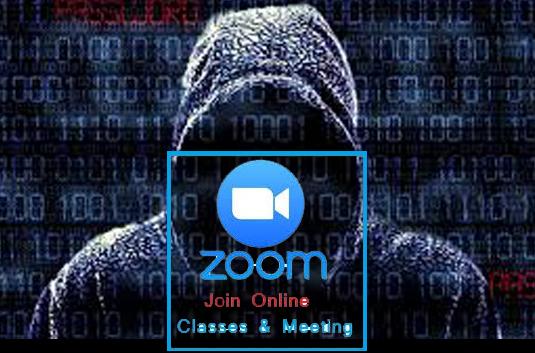 zoom app khabargali