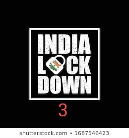 Lock dowen corona virus khabargali chattisgarh