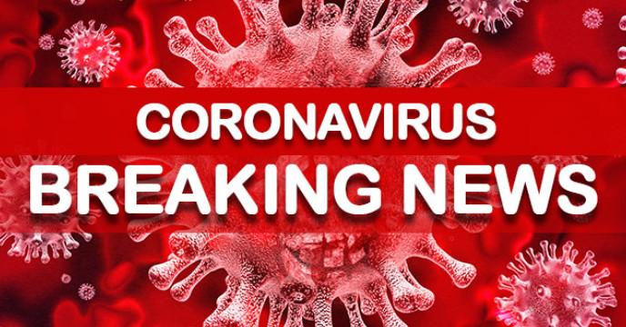 Corona virus, chhattisgarh, khabargali, death