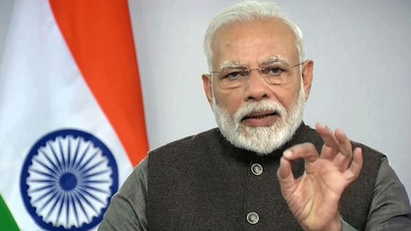 Pm narendra modi, cabinet, khabargali